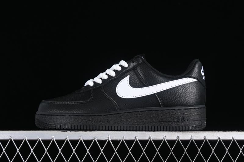 Nike Air Force 1 Shoes